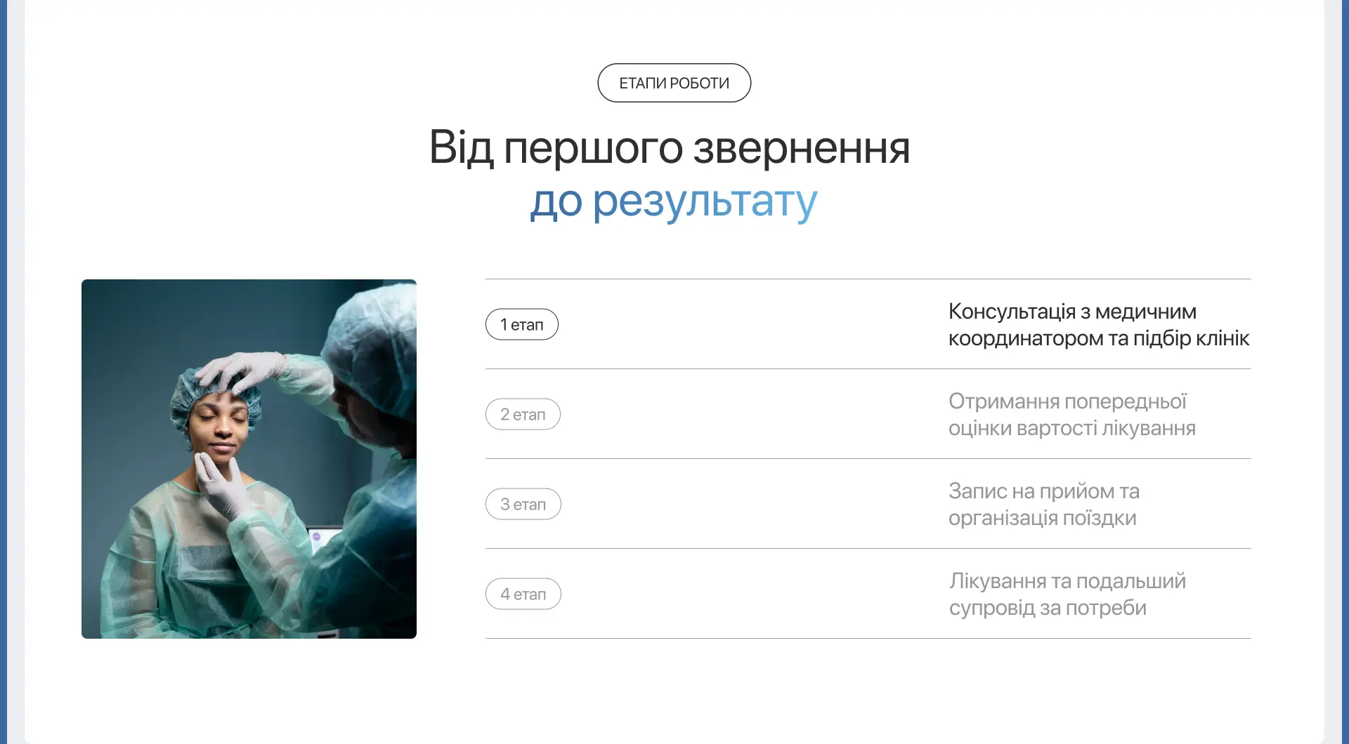 Esthemind — робота pills.agency
