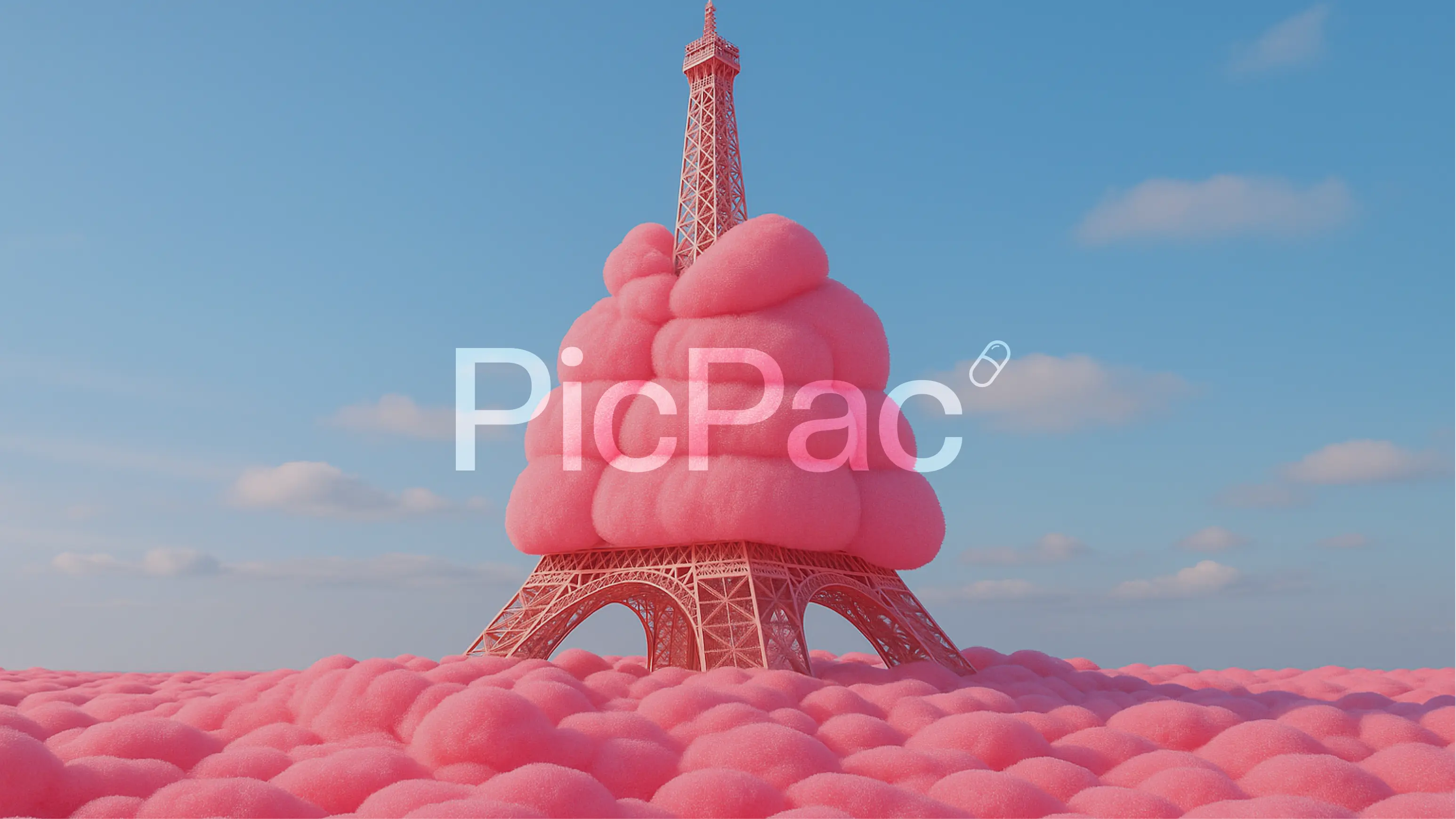 PicPac — кейс pills.agency