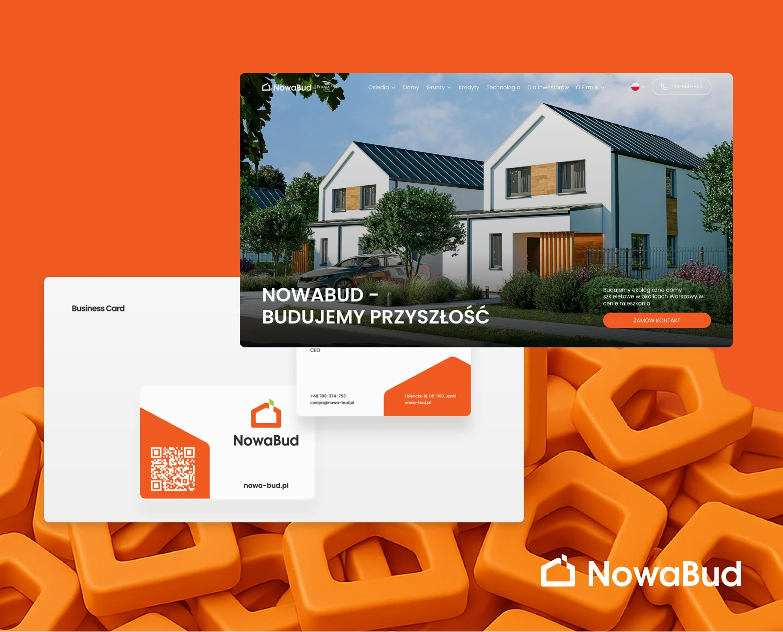 Mood Board — робота pills.agency