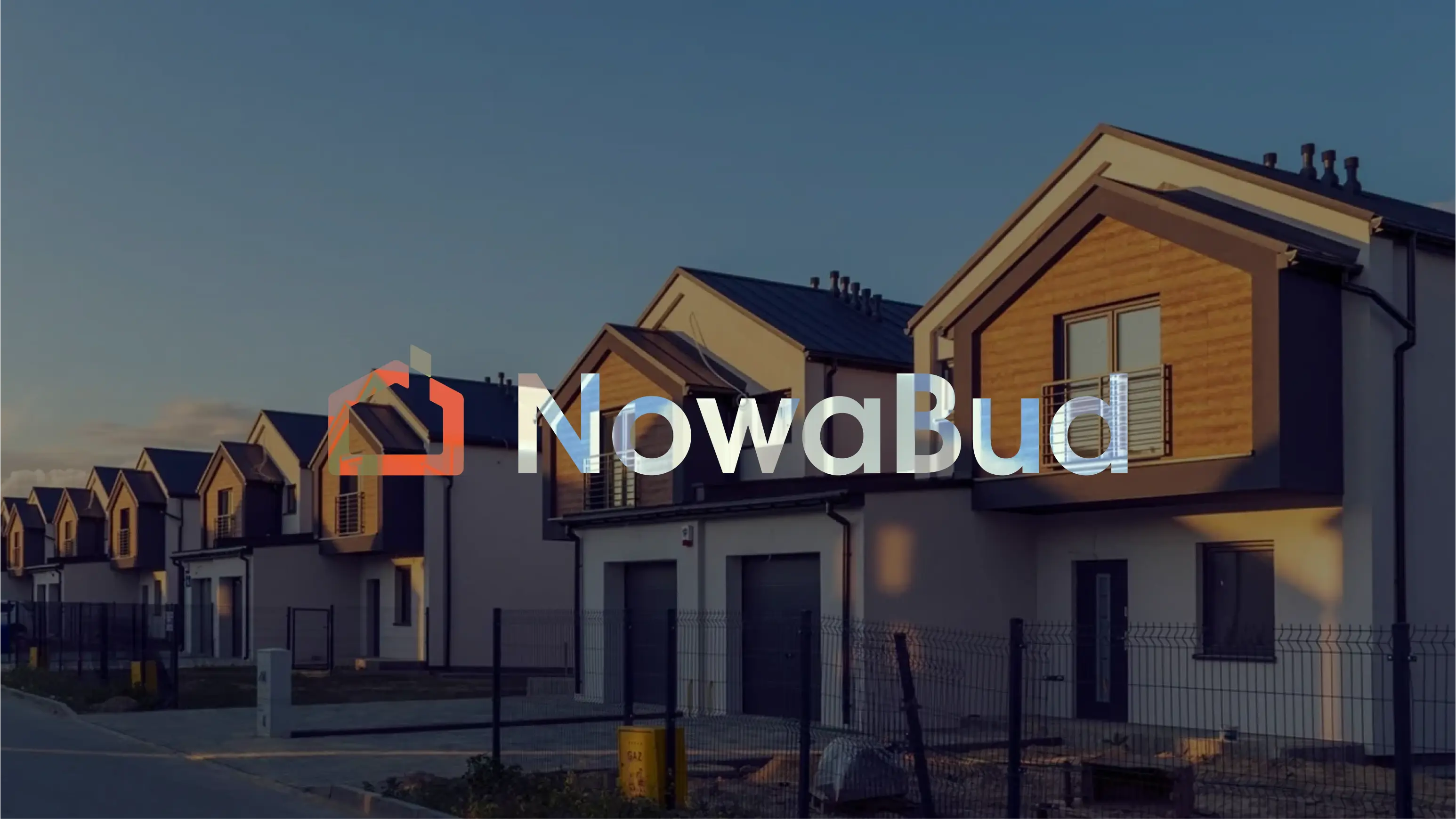 NowaBud — кейс pills.agency