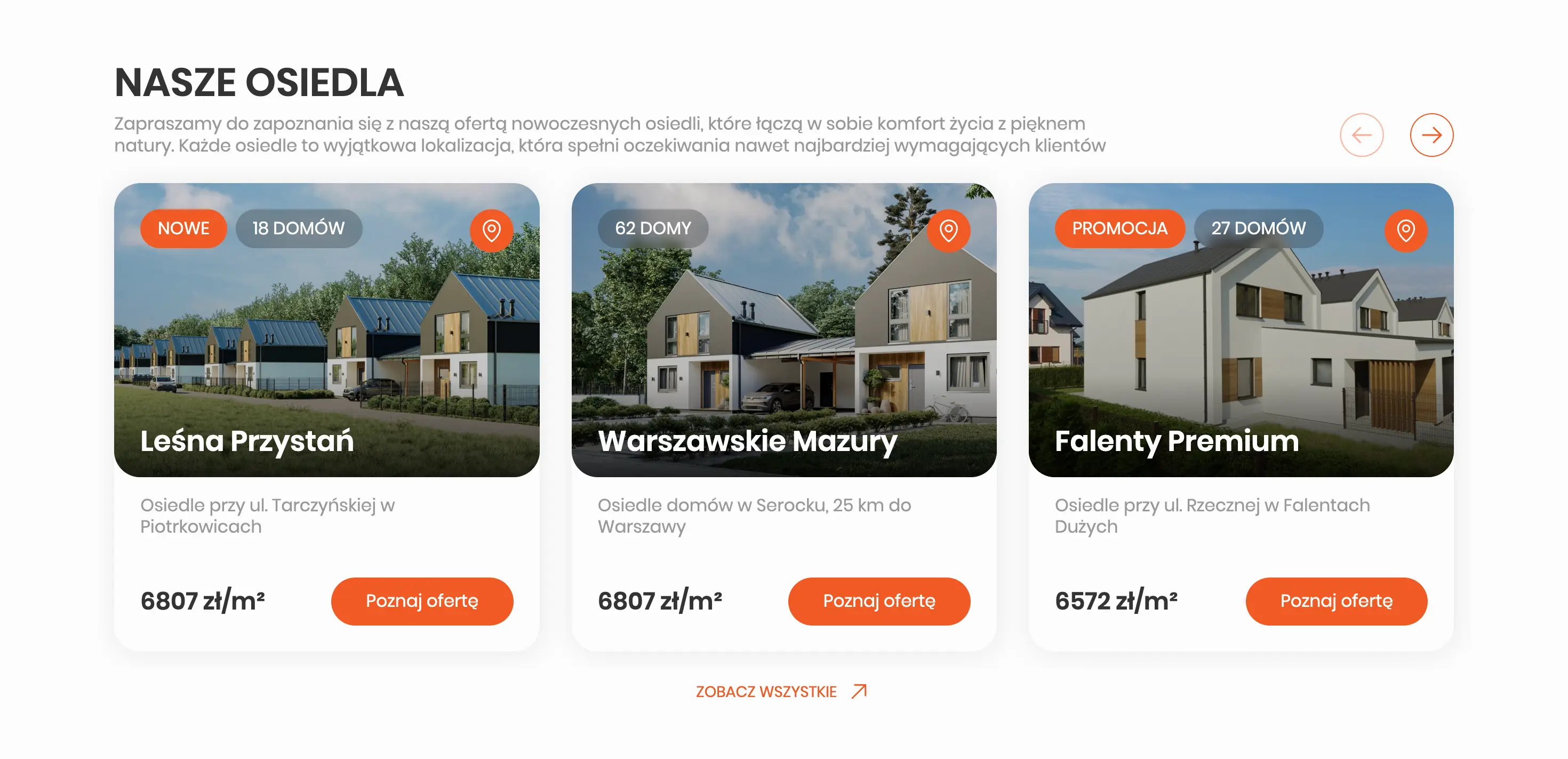NowaBud — робота pills.agency