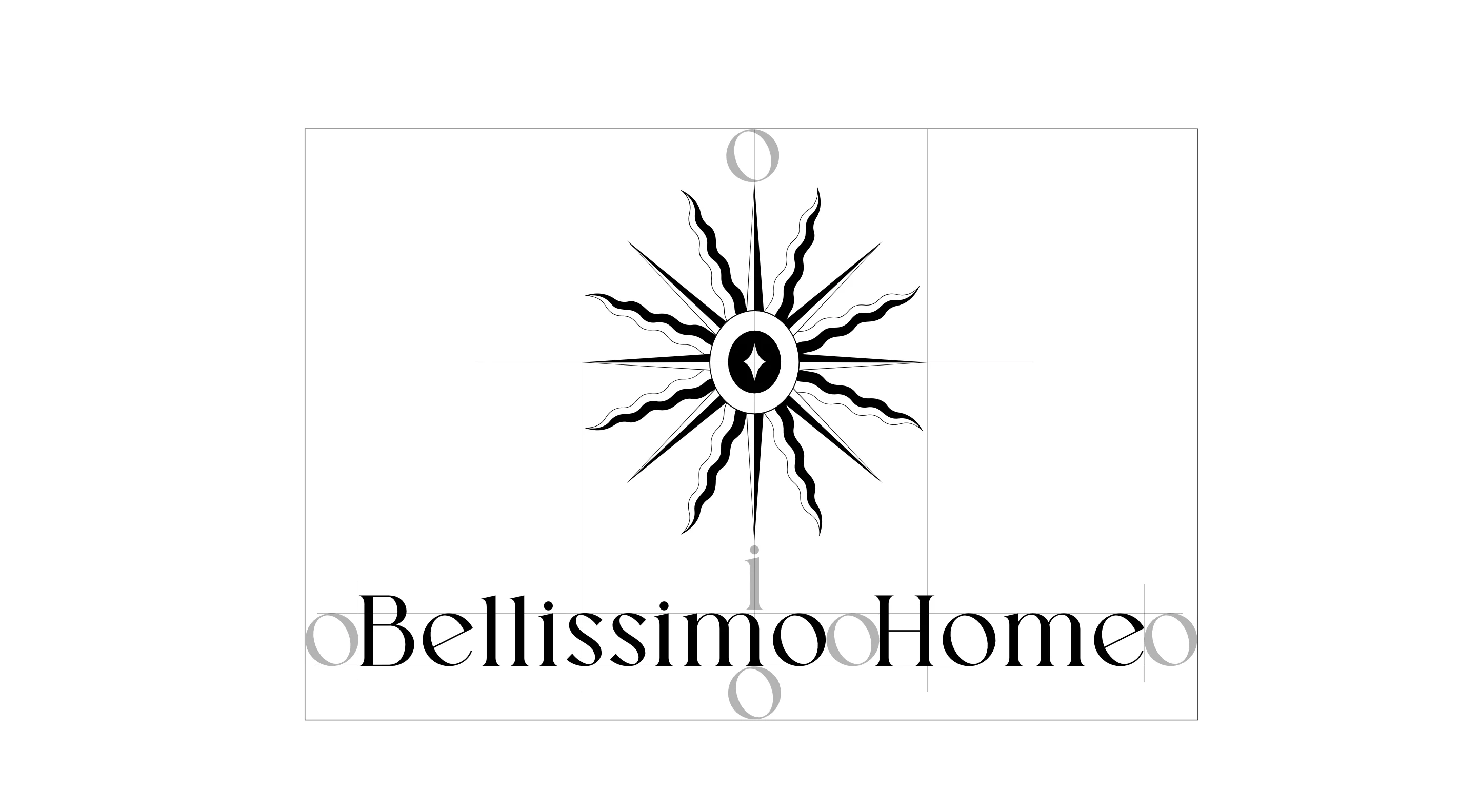 Bellissimo Home — робота pills.agency