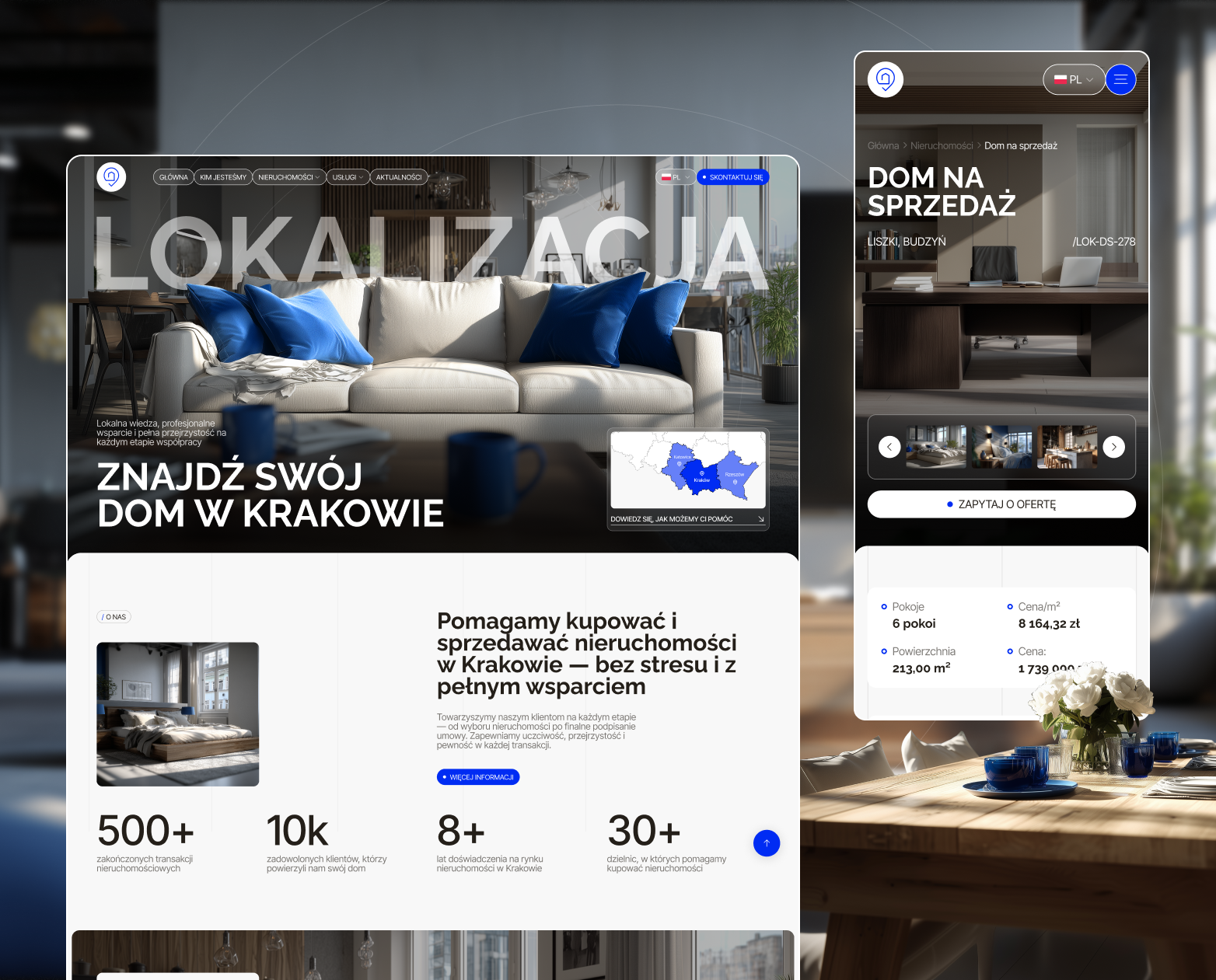 Esthemind — робота pills.agency